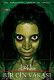 D@bbe: Demon Possession